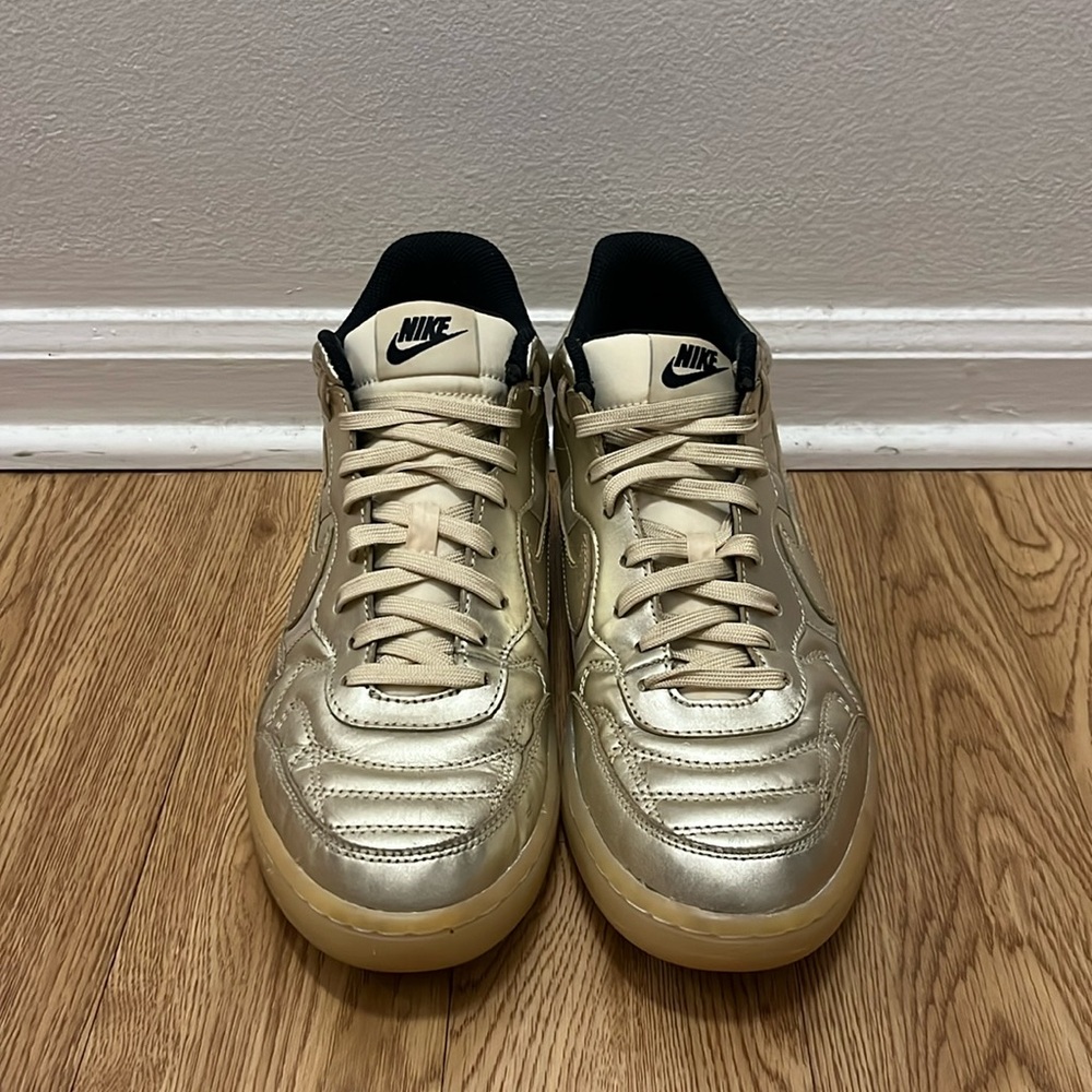 Nike Tiempo 94 quick strike